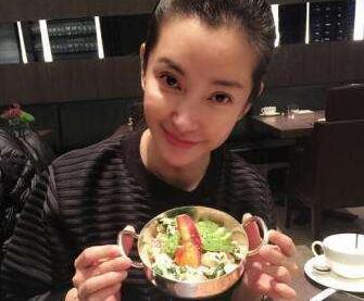 女生问吃饭了吗怎么幽默回复?继续愉快聊天 女生问吃饭了吗怎么幽默回复?继续愉快聊天第3张